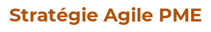 Stratégie Agile PME